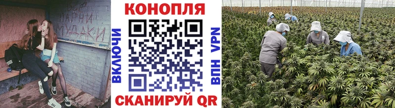 Наркота Новокубанск КЕТАМИН Cocaine АМФ Гашиш Меф мяу мяу A PVP