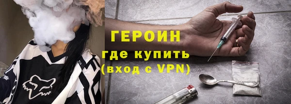 шишки Абаза