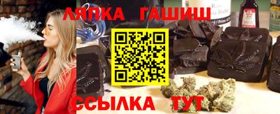 СК Обнинск