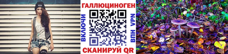 Псилоцибиновые грибы ЛСД Новокубанск
