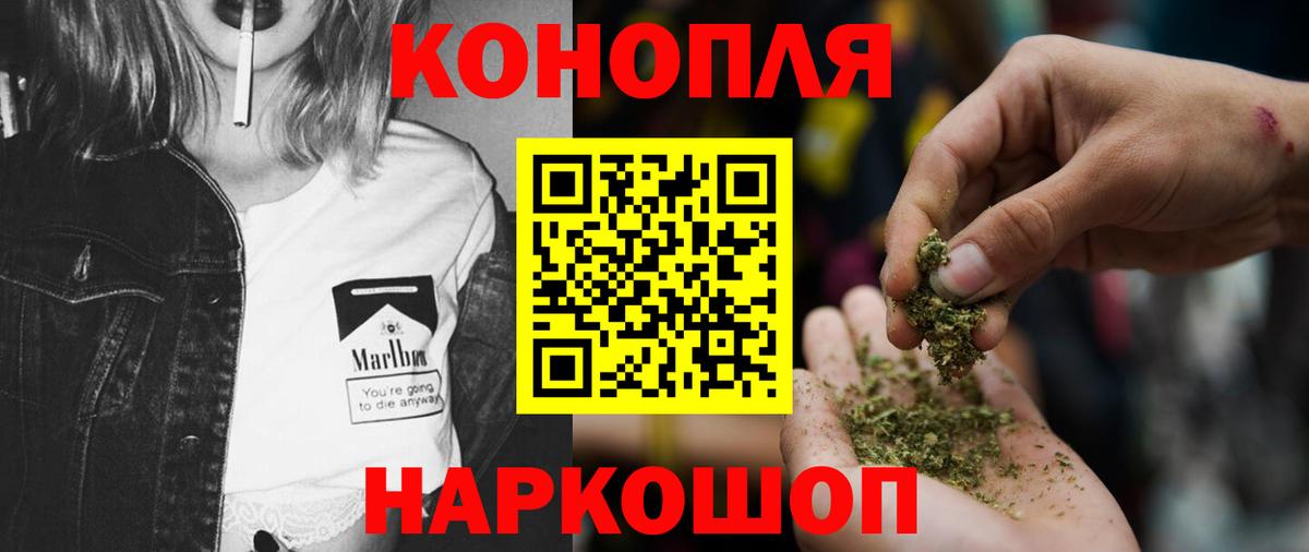 Бошки марихуана Ganja  Вход с VPN  Шишки марихуана индика  Новокубанск 